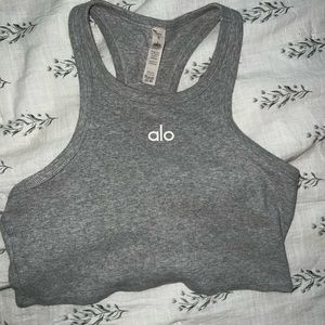 Alo Yoga Aspire Tank